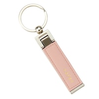 �m�t�F�X�@�o�b�O�n���K�[�@�t�B�O�R�[�����@�Q��