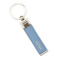 �m�t�F�X�@�o�b�O�n���K�[�@�X���[�L�[�u���[�@�f�k�j�P�P�P�Q�`�@�L�[�z���_�[�^�L�[�z���_�[���D�@�P�Z�b�g�i�Q�j