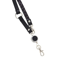 �m�t�F�X�o�b�O�X�g���b�v�W�I���g���[�u���b�N�Q��