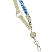 �m�t�F�X�@�o�b�O�X�g���b�v�@�y�[���I���[�u�@�Q��