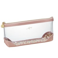 �m�t�F�X�@�y���|�[�`�@�t�B�O�R�[�����@�e�x�P�P�P�W�o�@�y���P�[�X�^�M���@�P�Z�b�g�i�Q�j