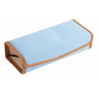 �R�n�R�l�I�@�y���P�[�X�@�l�@�u���[�@�e�x�P�P�U�R�`�@�P�Z�b�g�i�Q�j