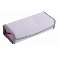 �R�n�R�l�I�@�y���P�[�X�@�l�@�o�C�I���b�g�@�Q��