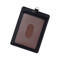 �O�����[���@�p�X�P�[�X�@���C�h�@�u���b�N�@�Q��