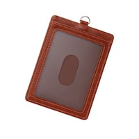 �O�����[���@�p�X�P�[�X�@���C�h�@�u���E���@�Q��