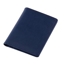 �O�����[���@�Q�܂�p�X�P�[�X�@�l�C�r�[�@�Q��