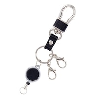 �O�����[���@���[���t���L�[�z���_�[�@�u���b�N�@�Q��