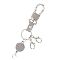 �O�����[���@���[���t���L�[�z���_�[�@�O���[�@�f�k�j�P�P�V�O�m�@�L�[�z���_�[�^�L�[�z���_�[���D�@�P�Z�b�g�i�Q�j