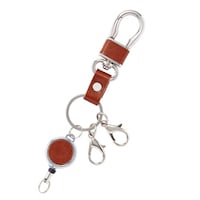 �O�����[���@���[���t���L�[�z���_�[�@�u���E���@�Q��