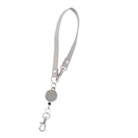 �O�����[�����[���t���o�b�O�X�g���b�v�O���[�Q��