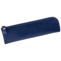 �O�����[���@�y���P�[�X�@�t���b�g�@�l�C�r�[�@�Q��