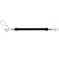 �J���t���L�[�`�F�[���V���[�g�^�C�v�u���b�N�@�f�k�j�P�P�X�Q�a�@���D�p�p�[�c�i�X�g���b�v�E���[���j�@�P�Z�b�g�i�T�j