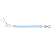 �J���t���L�[�`�F�[���V���[�g�^�C�v���C�g�u���[�@�f�k�j�P�P�X�Q�g�@���D�p�p�[�c�i�X�g���b�v�E���[���j�@�P�Z�b�g�i�T�j