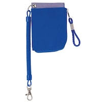 �R�C���R�[�h�����K����t���p�X�P�[�X�l�C�r�[�Q��