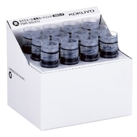 N~G[pJ[gbW@ȈՕ@@PQ{