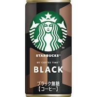 �X�^�[�o�b�N�X�@�u���b�N�@�P�W�T���@�R�O�{