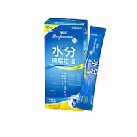 �`�f�e�v���t�F�b�V���i���v���X�����⋋�Ã������P�k