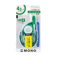 �C���e�[�v�@���m�x�w�p�J�[�g���b�W�S�D�Q�����@�b�s�|�x�q�S�@�C���e�[�v�i�l�ߑւ��^�C�v�A�J�[�g���b�W�j�@�P�p�b�N�i�P�O���j