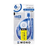 �C���e�[�v�@���m�x�w�p�J�[�g���b�W�U�����@�b�s�|�x�q�U�@�C���e�[�v�i�l�ߑւ��^�C�v�A�J�[�g���b�W�j�@�P�p�b�N�i�P�O���j