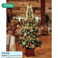 XNGAx[Xc[S[hgPTO~vVU