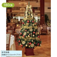 �X�N�G�A�x�[�X�c���[�Z�b�g�@�S�[���h�@�����P�W�O�~���X�P�����@�W�V�R�U�|�P�Q�W�U�@�N���X�}�X�c���[�@�P�Z�b�g