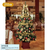 �X�N�G�A�x�[�X�c���[�Z�b�g�@�S�[���h�@�����Q�P�O�~���P�O�U�����@�W�V�R�U�|�P�Q�W�W�@�N���X�}�X�c���[�@�P�Z�b�g