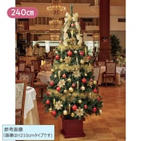 �X�N�G�A�x�[�X�c���[�Z�b�g�@�S�[���h�@�����Q�S�O�~���P�Q�P�����@�W�V�R�U�|�P�Q�X�O�@�N���X�}�X�c���[�@�P�Z�b�g