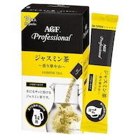 �`�f�e�v���t�F�b�V���i���@�W���X�~�����P�k�p�@�P�U�X�W�S�@���̑��C���X�^���g����