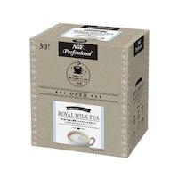 �`�f�e�v���Z�����C�����~���N�e�B�[�P�t�p�@�S�X�S�V�O�@�g���i�����E�p�E�_�[�^�C���X�^���g�^�X�e�B�b�N�^�C�v�j�@�P���i�R�O�{���j