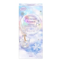 v~AA}XeBbN@{́@sXm[~R