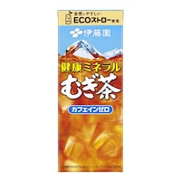 ���N�~�l�����ނ����i���p�b�N�j�@�Q�T�O�����@�Q�S�{