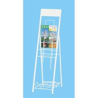 �p���t���b�g�X�^���h�@�T�i�P��@���Q�V�W�~���s�S�R�V�~�����P�O�T�T�����@�`�S�p���t���b�g���[�@�P��y�����i�z