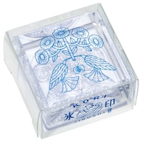 �X��i�n�i�q���N�j�@�P�Z�b�g�i�R���j