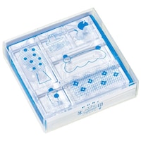 �X��Z�b�g�i�����Z�b�g�j