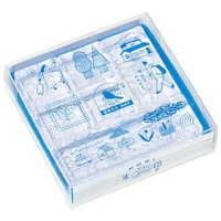 �X��Z�b�g�i�I�f�J�P�Z�b�g�j