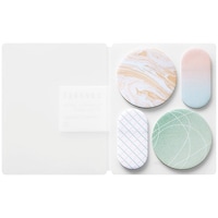 �R�t���e�i�s�|�R�b�N�O���|���j�@�P�Z�b�g�i�T���j