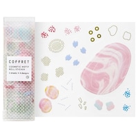 �R�t���k�i���C���b�N�s���N�j�@�P�Z�b�g�i�T���j