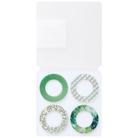 �R�t���v�i�s�|�R�b�N�O���|���j�@�P�Z�b�g�i�T���j