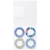 �R�t���v�i���O�|���u���|�j�@�P�Z�b�g�i�T���j