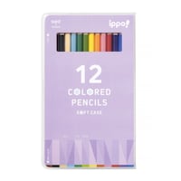 �\�t�g�P�[�X���F���M�@�Z�p���a�O�P�@�P�Q�F