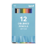 �\�t�g�P�[�X���F���M�@�Z�p���b�O�P�@�P�Q�F