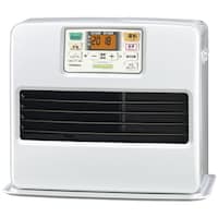 �Ζ��t�@���q�[�^�[�@�r�s�V���[�Y�@�ؑ��P�Q��^�R���N���[�g�P�V��