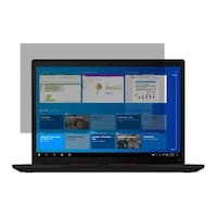 �P�R�D�R�C���`�v���C�o�V�[�t�B���^�[�i�w�P�R�j