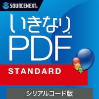 Ȃoce@rs`mc`qc@VAR[h