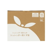 �V�����b�_�[������̃V�����b�_�[�p�̂����܂P�O�O�k