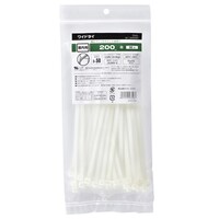 ���C�h�^�C�@�����p�@�Q�O�O�����@�T�O�{���@��