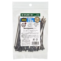 �K�[�f���F�^�C�@�ό󐫁@�P�O�O�����@�T�O�{���@��