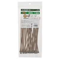 �K�[�f���F�^�C�@�ό󐫁@�Q�O�O�����@�R�O�{���@��