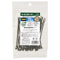 �K�[�f���F�^�C�@�ό󐫁@�P�O�O�����@�T�O�{���@��