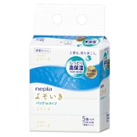 �l�s�A�悻�����ێ��\�t�g�p�b�N�e�B�V���X�O�g�T��